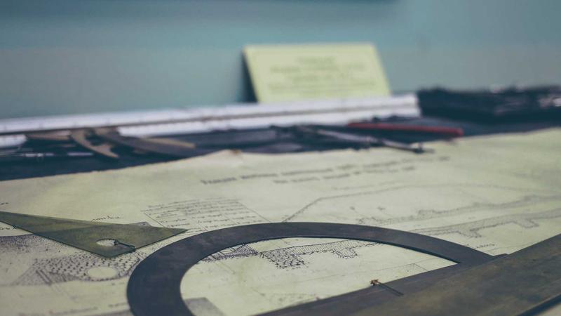 情绪管理新策略:用科学方法打造心理“防护盾”