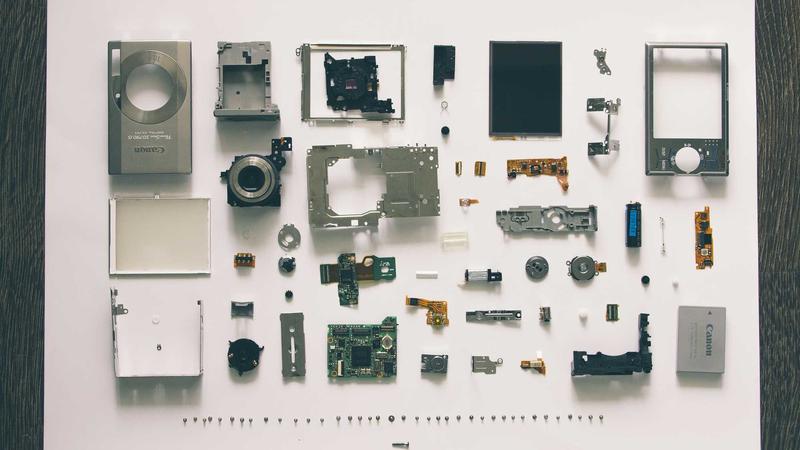 情绪急救箱:5个科学方法快速缓解心理压力