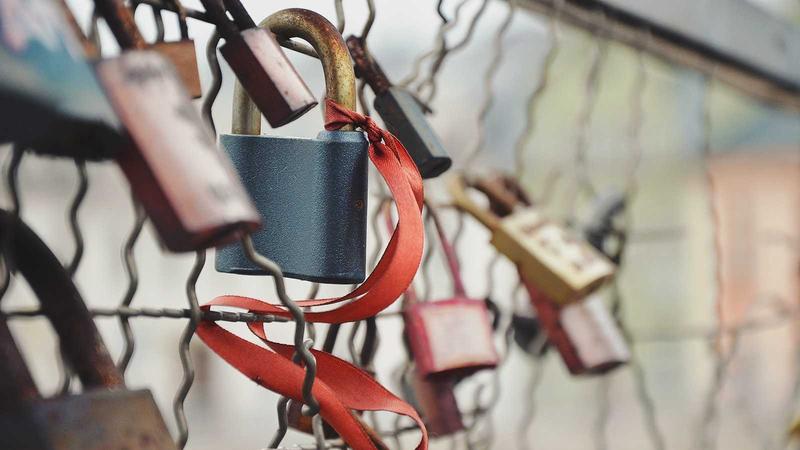 科学运动不伤身：解锁5个黄金法则，让健身效果翻倍