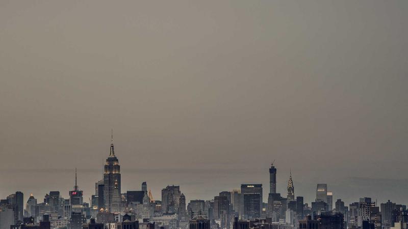 解锁健康密码:科学饮食搭配的黄金法则