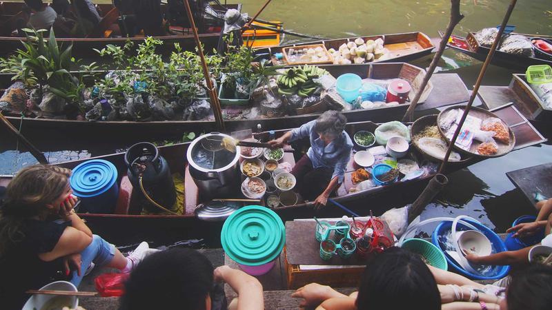 科学饮食金字塔:解锁营养均衡的黄金密码