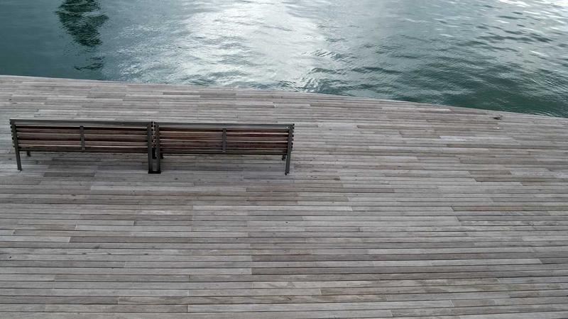 情绪管理秘籍:5个科学方法让心灵重获自由
