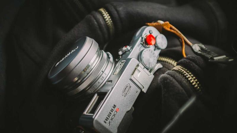 情绪管理秘籍:5招教你打造心理「防弹衣」