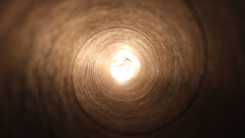 科学运动指南:解锁身体潜能的五大黄金法则