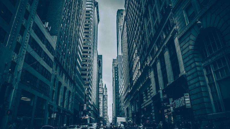 科学运动全攻略:解锁身体年轻密码的5个黄金法则
