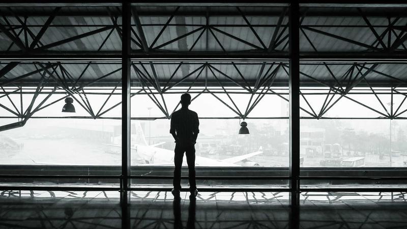 情绪急救箱：掌握5个心理自救法，守护心灵健康防线