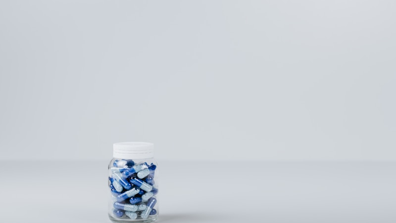 吃出免疫力：科学搭配三餐的黄金法则与实用技巧